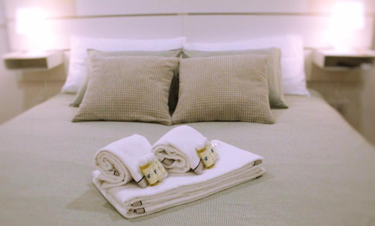 Sintra Cozy Suite Екстер'єр фото