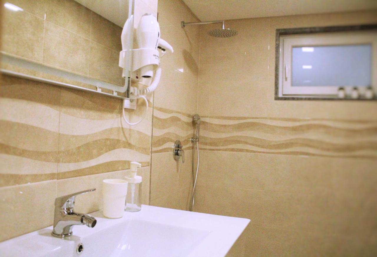 Sintra Cozy Suite Екстер'єр фото