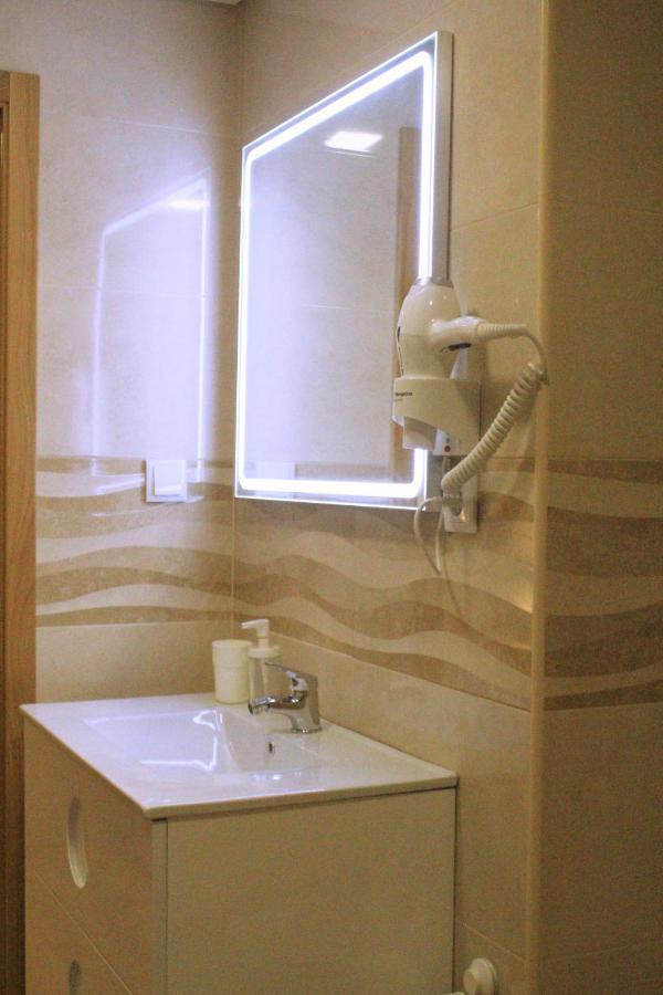 Sintra Cozy Suite Екстер'єр фото