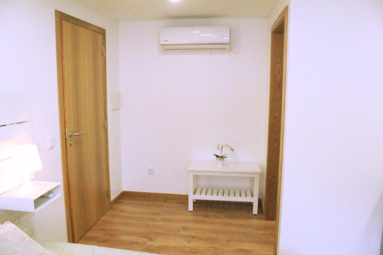 Sintra Cozy Suite Екстер'єр фото