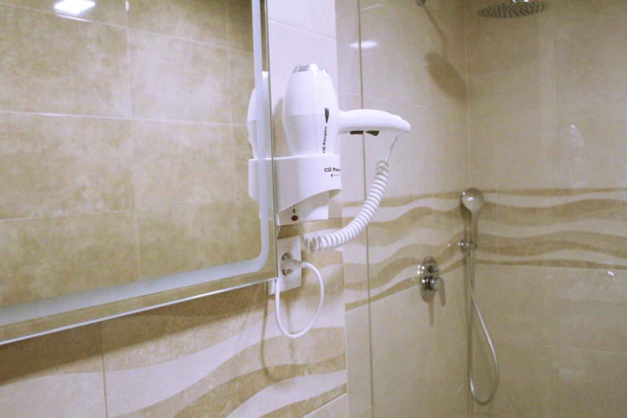 Sintra Cozy Suite Екстер'єр фото