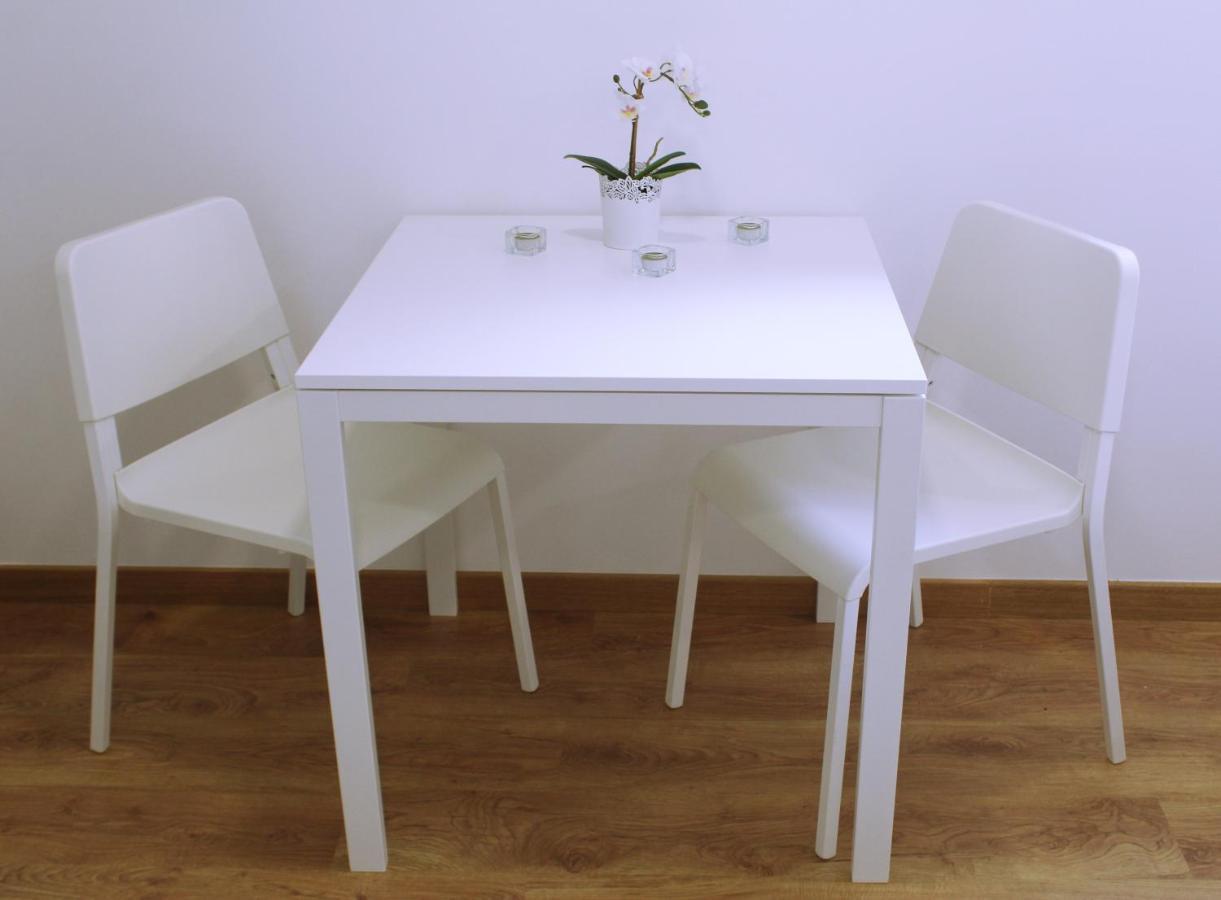 Sintra Cozy Suite Екстер'єр фото